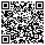 QR Code for Beyond Beauty in Mount Vernon, SD 57363