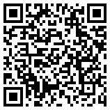 QR Code for Black Mountain Electric in Hermosa, SD 57744