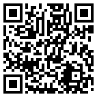QR Code for Blinds Etc in Watertown, SD 57201