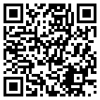 QR Code for Blossoms And Brew TLO in Buffalo, SD 57720
