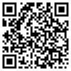 QR Code for Bur-Oak Lodge in Waubay, SD 57273