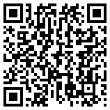 QR Code for Central Plains Water Development in Pierre, SD 57501