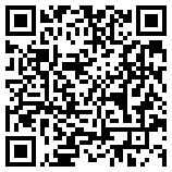 QR Code for Central Processing in Miller, SD 57362