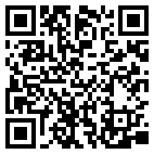 QR Code for Church of Christ in Huron, SD 57350