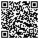 QR Code for Clear View Window Cleaning Service in Sioux Falls, SD 57109