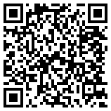 QR Code for Coborn's - Liquor in Huron, SD 57350