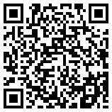 QR Code for Coffee Cup Fuel Stop in Plankinton, SD 57368