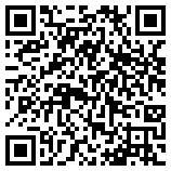 QR Code for Community Health Center - Outreach in Rapid City, SD 57701