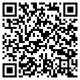 QR Code for Consignor's Designs by Jennifer in Sioux Falls, SD 57105