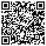 QR Code for Costello Companies in Sioux Falls, SD 57108