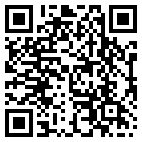 QR Code for Crazed Gallery in Custer, SD 57730