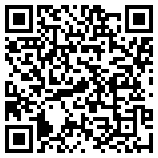 QR Code for Dairy Queen in Custer, SD 57730