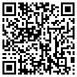 QR Code for Designs by Deb in Canton, SD 57013