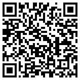 QR Code for Direct Check in Watertown, SD 57201