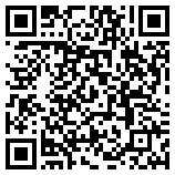 QR Code for Douglas Electric in Armour, SD 57313