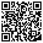 QR Code for Eckert Auction in Okaton, SD 57562