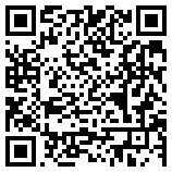 QR Code for Edward Jones in Deadwood, SD 57732