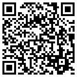 QR Code for Elo LLC Prof in CHAMBERLAIN, SD 57325
