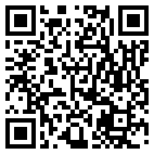 QR Code for Endlas LC in Rapid City, SD 57701