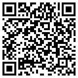 QR Code for Episcopal Church in Madison, SD 57042