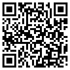 QR Code for Exhaust Plus in VERMILLION, SD 57069