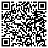 QR Code for Farlee Trenching in Eagle Butte, SD 57625