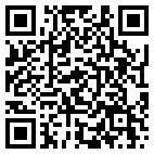 QR Code for Fire in Platte, SD 57369