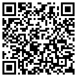 QR Code for Frontier Bank in Sioux Falls, SD 57108