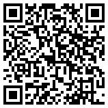 QR Code for Get-N-Go - No 7 in Sioux Falls, SD 57104