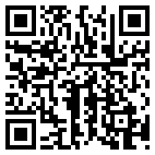 QR Code for Gf Buche in Wagner, SD 57380