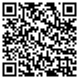 QR Code for Granite Transformations in Sioux Falls, SD 57108