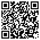 QR Code for Grosek's in Webster, SD 57274