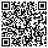 QR Code for H & R Block in Brandon, SD 57005