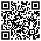 QR Code for Hafner Bros in Alpena, SD 57312