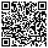 QR Code for Hardware Hank in Groton, SD 57445