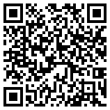 QR Code for Harrison Ag Technologies in Mobridge, SD 57601