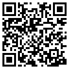 QR Code for Horning Farms in Cresbard, SD 57435