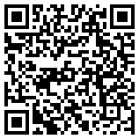 QR Code for Huntimer Daniel & Darlene in Florence, SD 57235