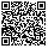 QR Code for Idc Networks in Sioux Falls, SD 57106