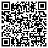 QR Code for J&p Video & Arcade in Eagle Butte, SD 57625