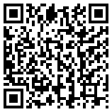 QR Code for County of Jackson in Midland, SD 57552