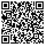 QR Code for Jost Properties in BLACK HAWK, SD 57718