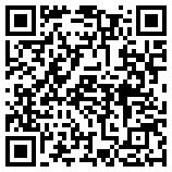 QR Code for Kahler Property Management in Rapid City, SD 57702