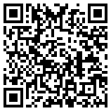 QR Code for Kennebec Middle School in Kennebec, SD 57544