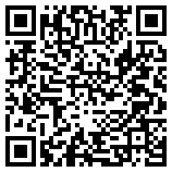QR Code for Kinsman Insurance in Watertown, SD 57201