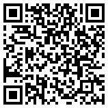 QR Code for Lacey Well Drilling in Dell Rapids, SD 57022