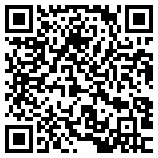 QR Code for Lake City Fire Equipment in Watertown, SD 57201