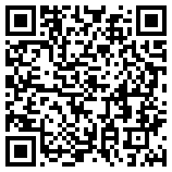 QR Code for Lakota Bible Translation Project in Rapid City, SD 57701
