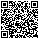 QR Code for Lapp Brothers in Eureka, SD 57437