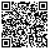 QR Code for County of Lincoln in Canton, SD 57013